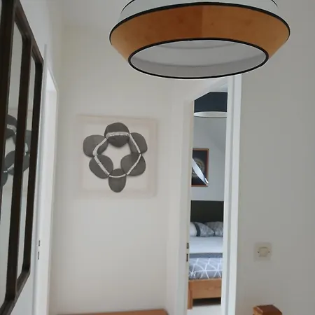 Maison A 5 Min De La *